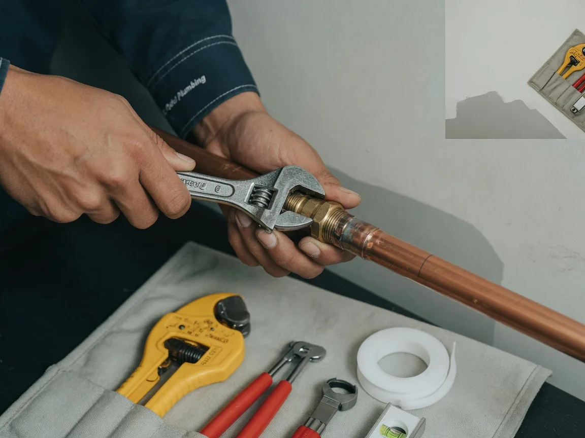 Why choose Drain Cleaning in New Canton, VA
